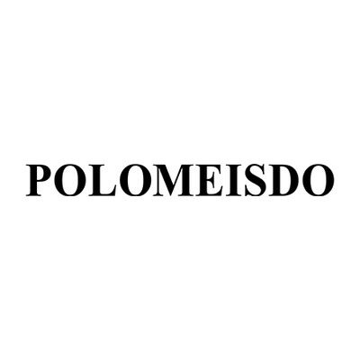 Polomeisdo