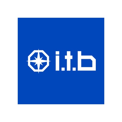 itb
