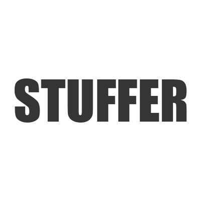 Stuffer