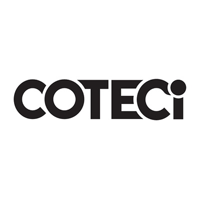 Coteci