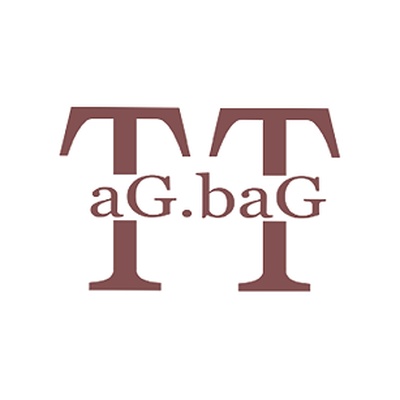 Ttagbag