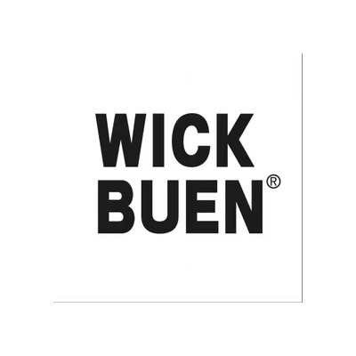 Wickbuen