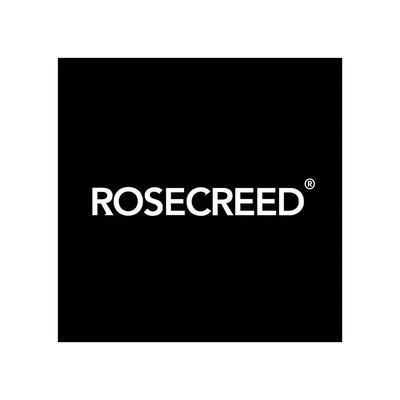 Rosecreed