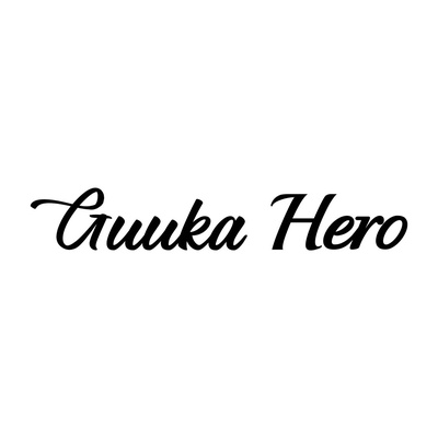 Guuka Hero