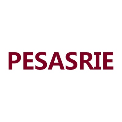 Pesasrie