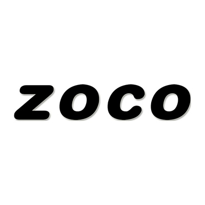 Zoco