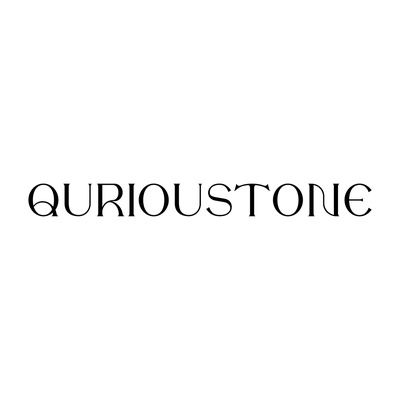 Qurioustone