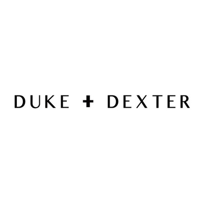 DUKE+DEXTER