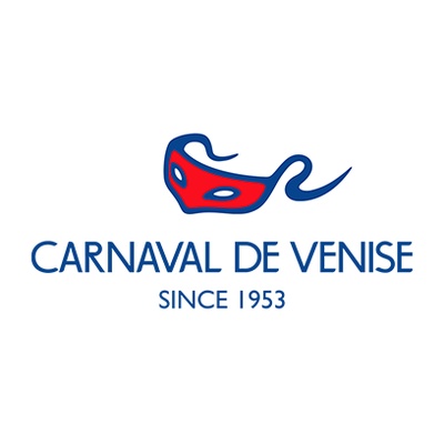 Carnaval De Venise