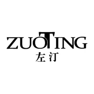 Zuoting