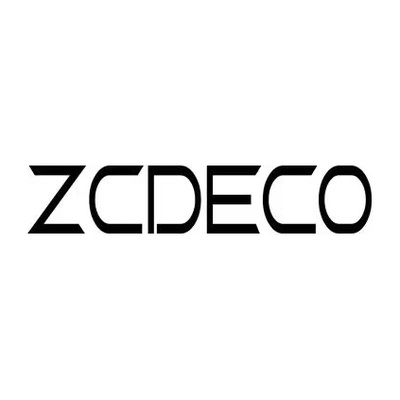 ZCDECO