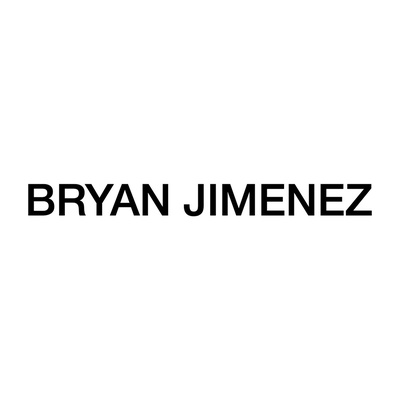Bryan Jimenez