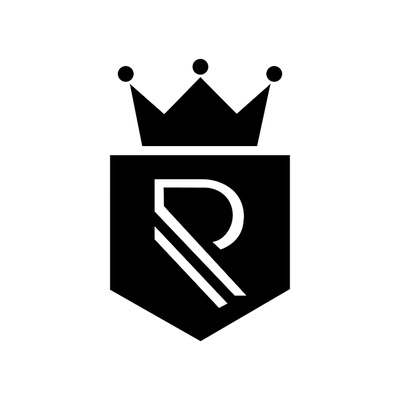 Ruige