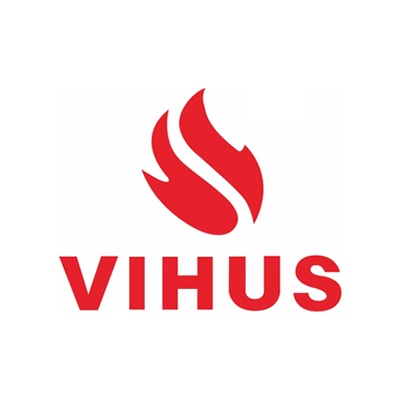 Vihus