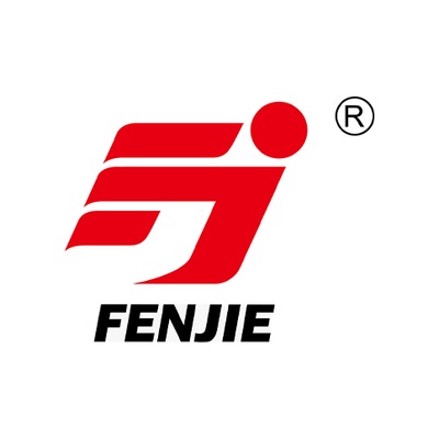 FEN JIE
