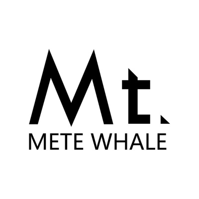 METE WHALE MT