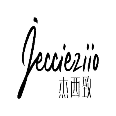 Jeccieziio