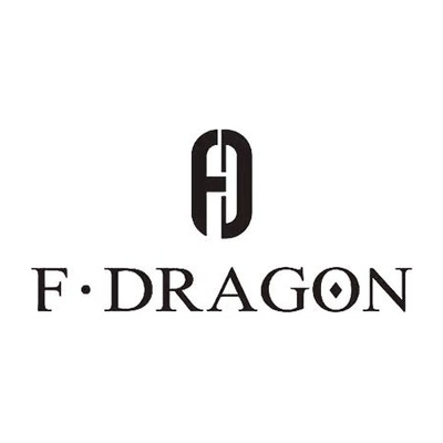 Fdragon