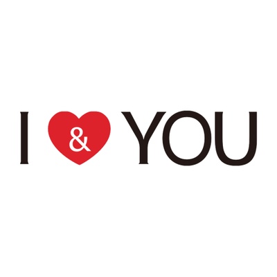 I&You