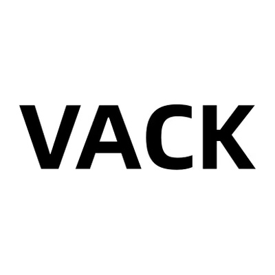 Vack