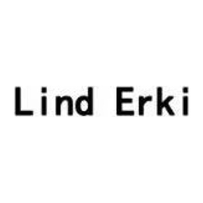 Lind Erki