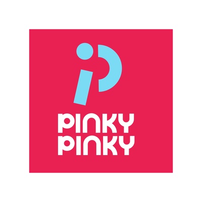 Pinkypinky