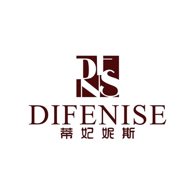 Difenise