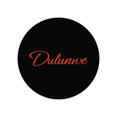 dulunwe