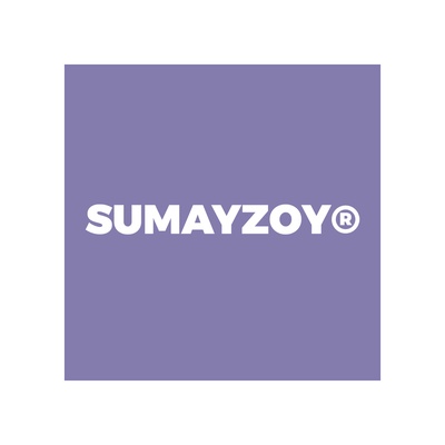 Sumayzoy