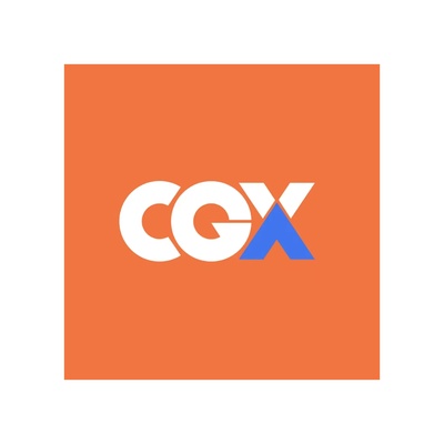 Cgx