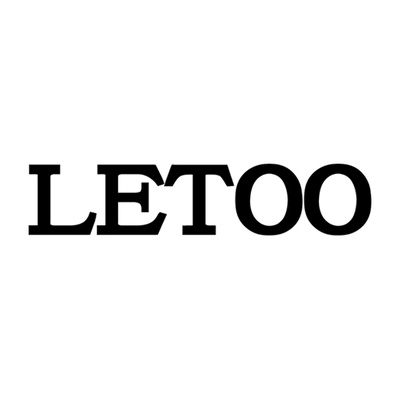 Letoo