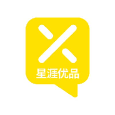 星涯优品