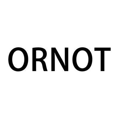 Ornot