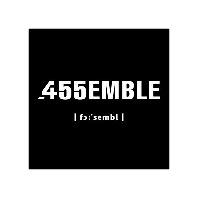 455Emble