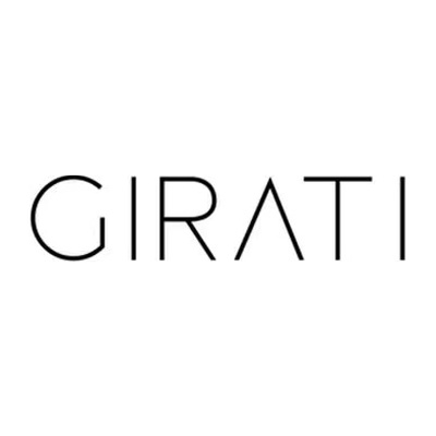 Girati
