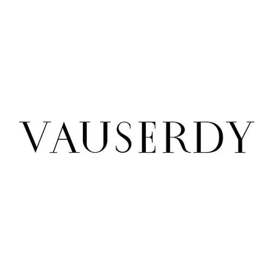 Vauserdy