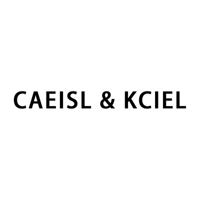 Caeisl&Kciel