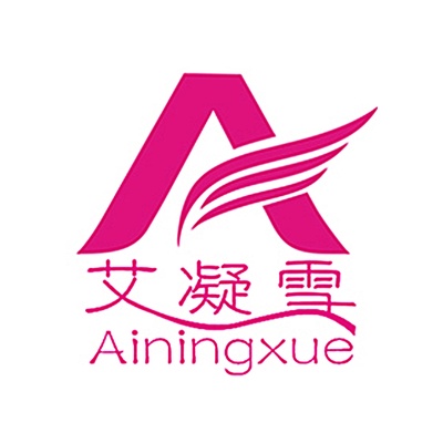 Ainingxue