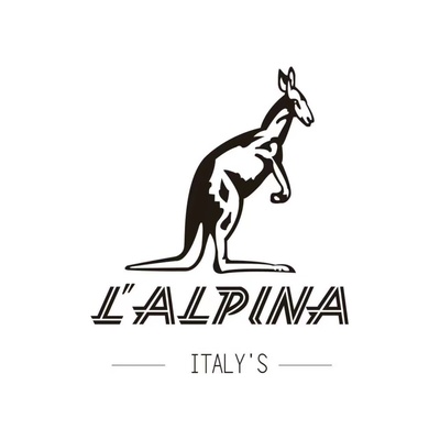 L'Alpina