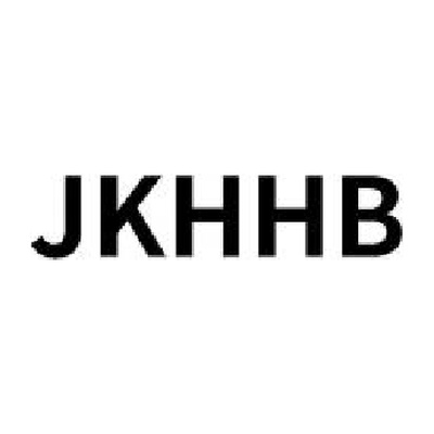 JKHHB