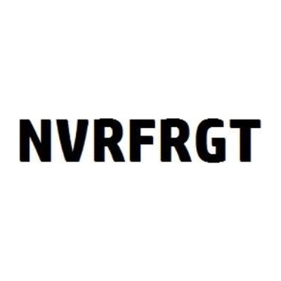 NVRFRGT