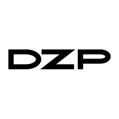 Dzp