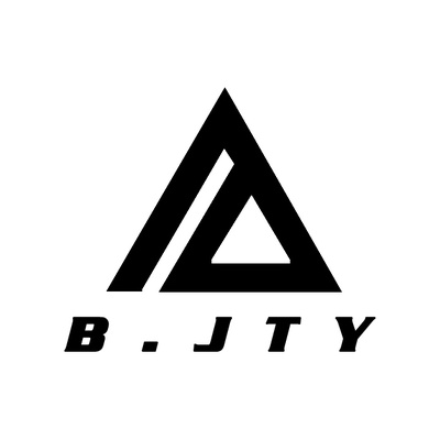Bjty
