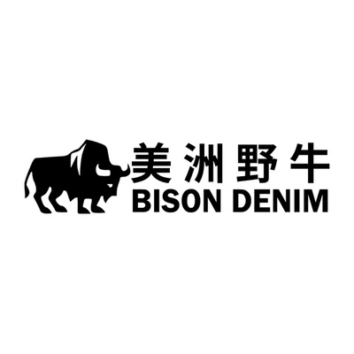 Bison Denim