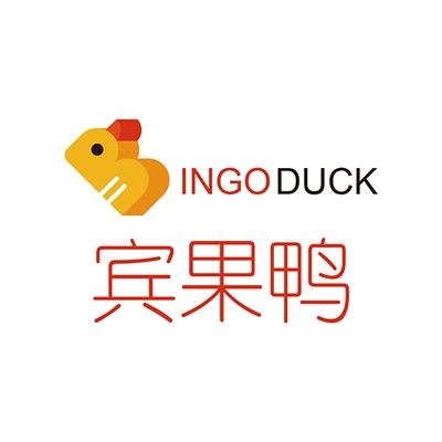 Bingo Duck