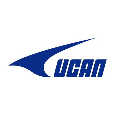 Ucan