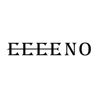 Eeeeno
