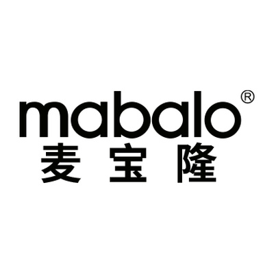 mabalo