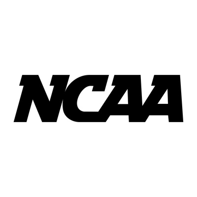 NCAA