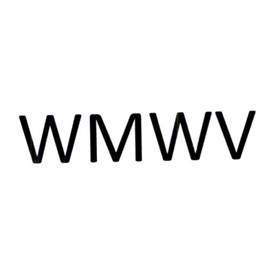 Wmwv